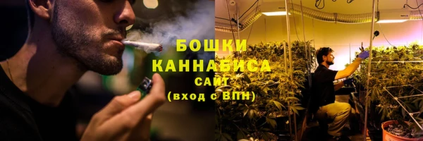 a pvp Балабаново